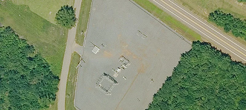 Doddridge, AR 71834