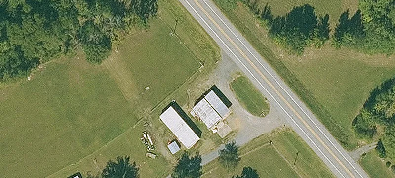 5190 Hwy 425