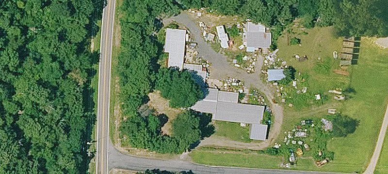 105 Elks Dr