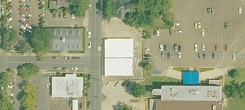 219 Jackson Ave