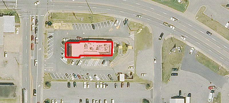 600 Main St