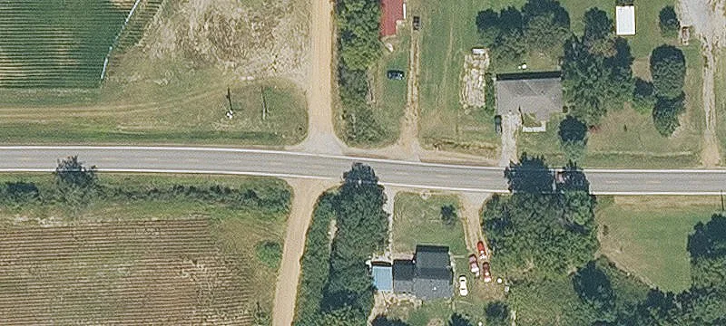 1815 Hwy 69th Blvd