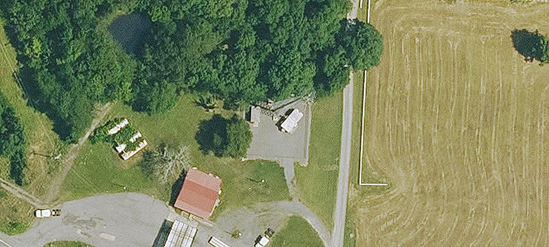 15452 Hwy 65th N