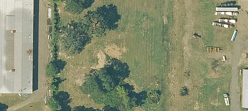 Bald Knob, AR 72010