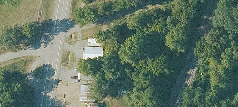 5168 Hwy 367th N