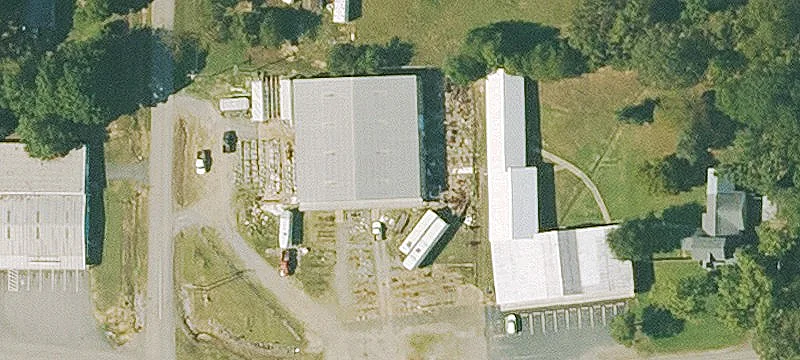 833 Hwy 367th N