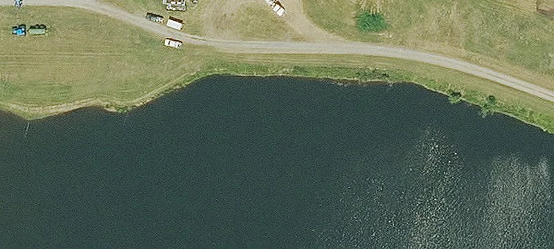 Searcy, AR 72143
