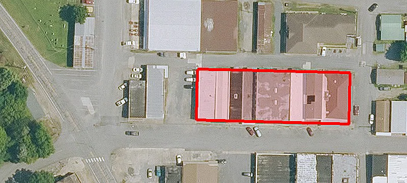 374 Main St