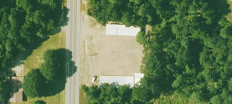 2564 Hwy 27th N