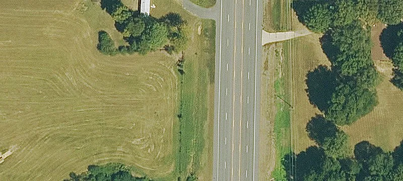 799 Hwy 64th W