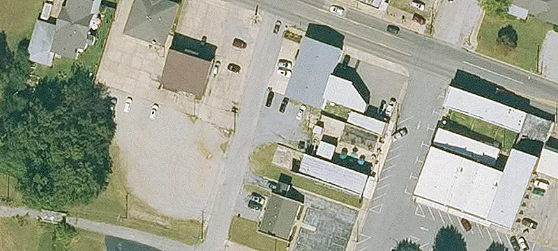 Harrisburg, AR 72432