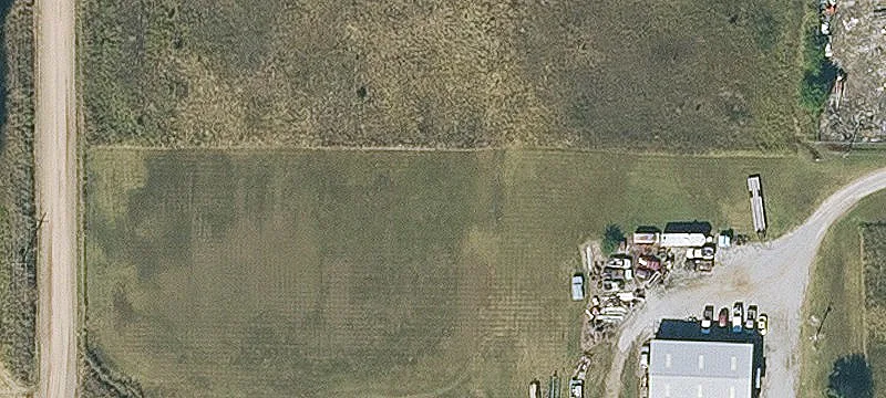 Hwy 67th S