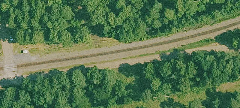 Stephens, AR 71764