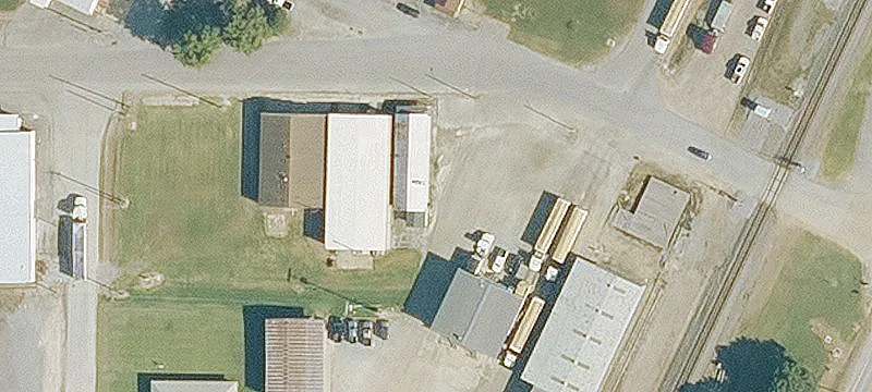 Weiner, AR 72479
