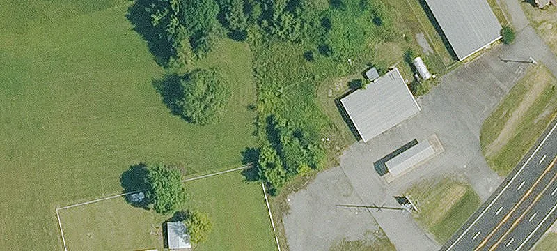 Damascus, AR 72039