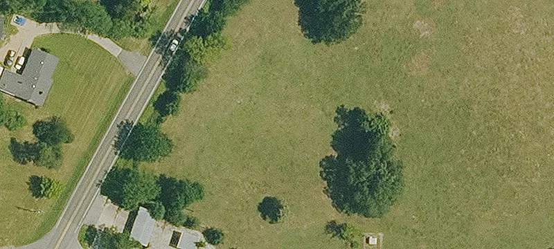 Hwy 9th W
