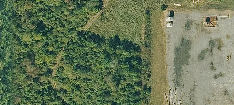 746 Hwy 337