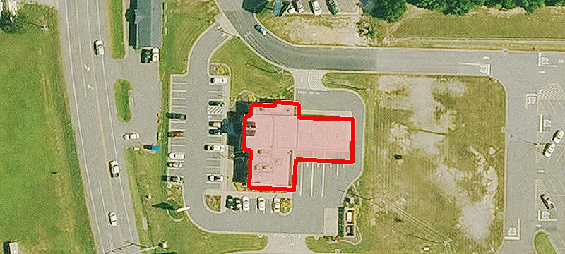 3612 Hwy 7th 7