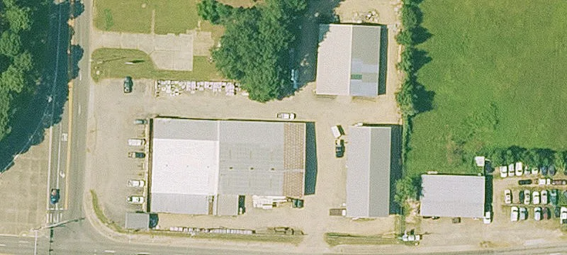 2215 Main St