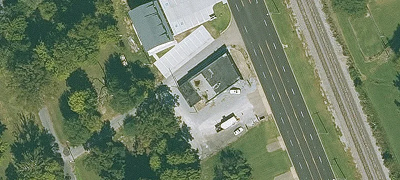 3385 State Hwy 77th S