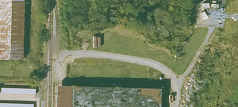 Stuttgart, AR 72160
