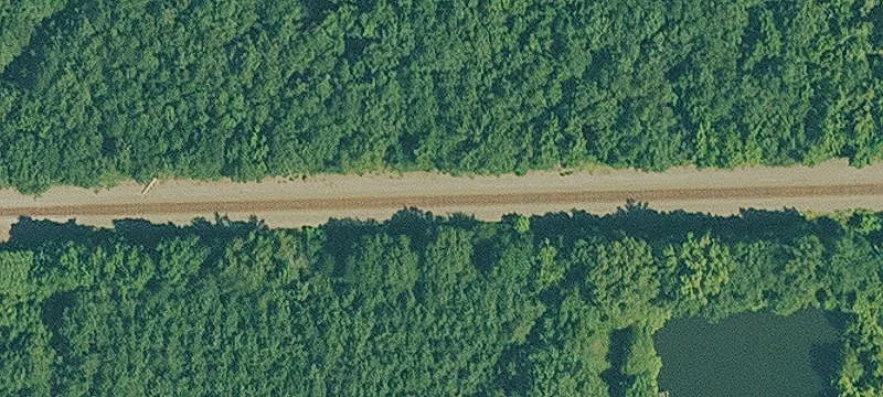 Stephens, AR 71764