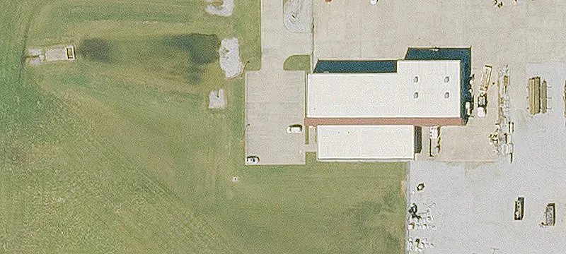 358 Industrial Dr