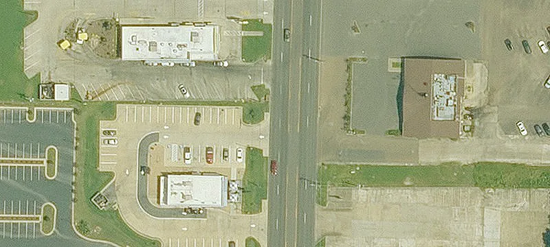 1702  Ave