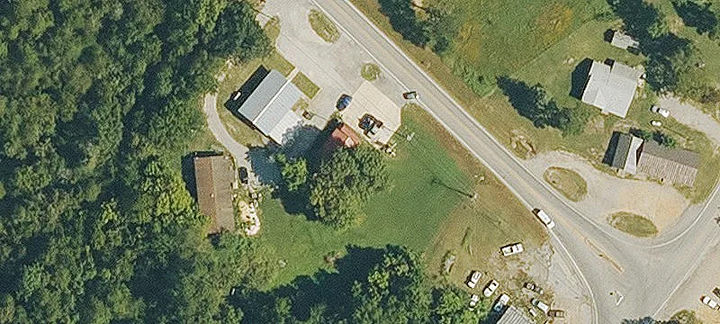 60 Ar 177th Hwy