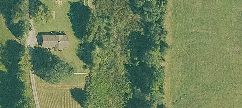 3397 State Hwy 10