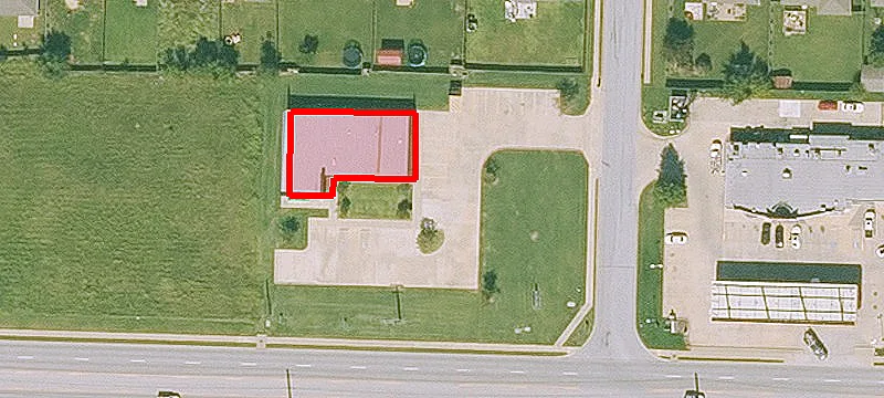 1138 Centerton Blvd
