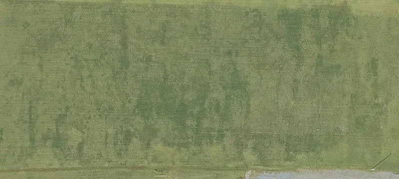 Stuttgart, AR 72160