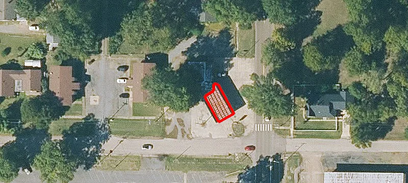 714 Main Ave