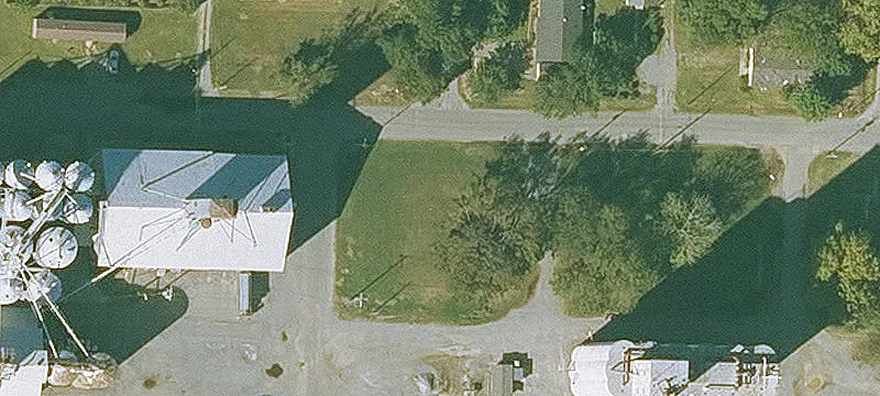 Stuttgart, AR 72160