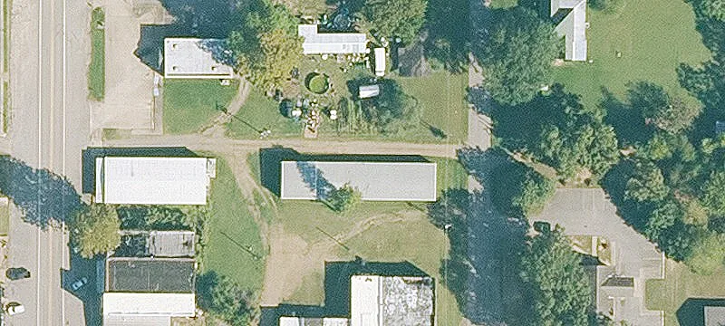 41 Reveille St