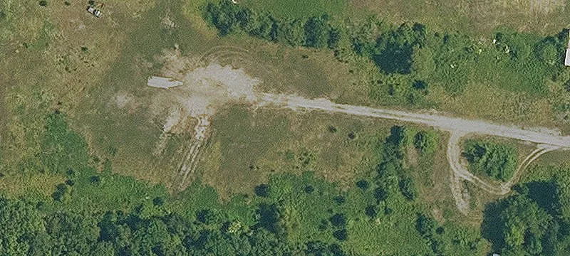 Hwy 65