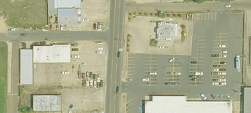 511  Ave