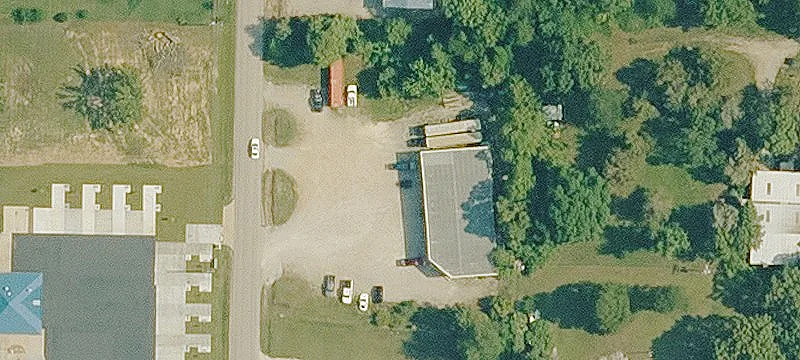 51 Mallard Pt Rd