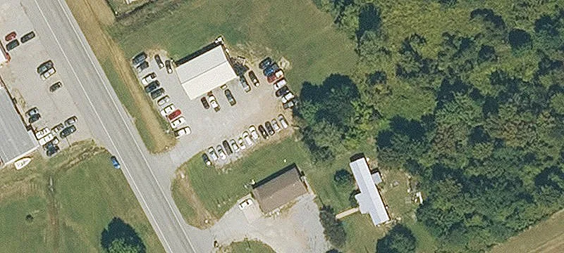 17116 Hwy 163