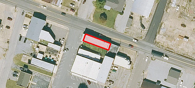210 Main St