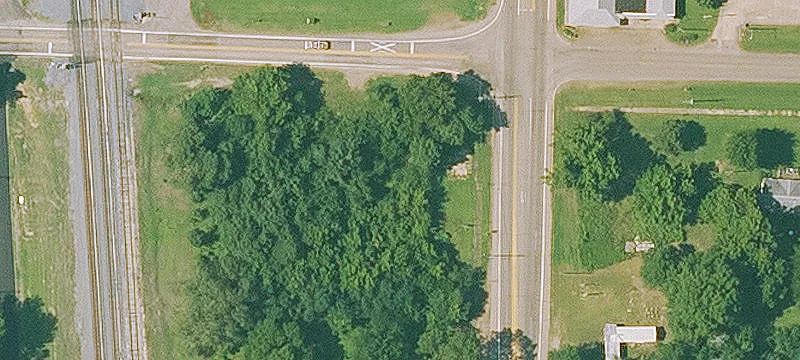 Hwy 71st N