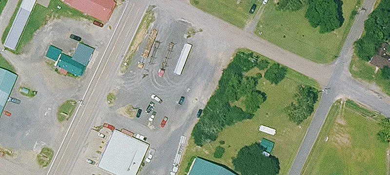 Hatfield, AR 71945