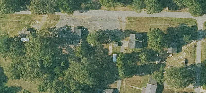 227 Cypress St