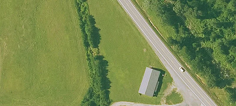 2774 Hwy 8th E