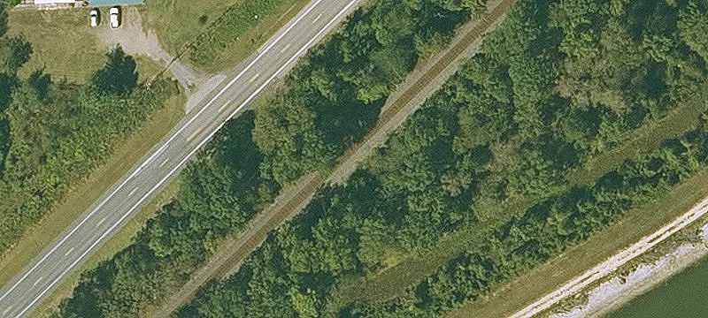 Stuttgart, AR 72160
