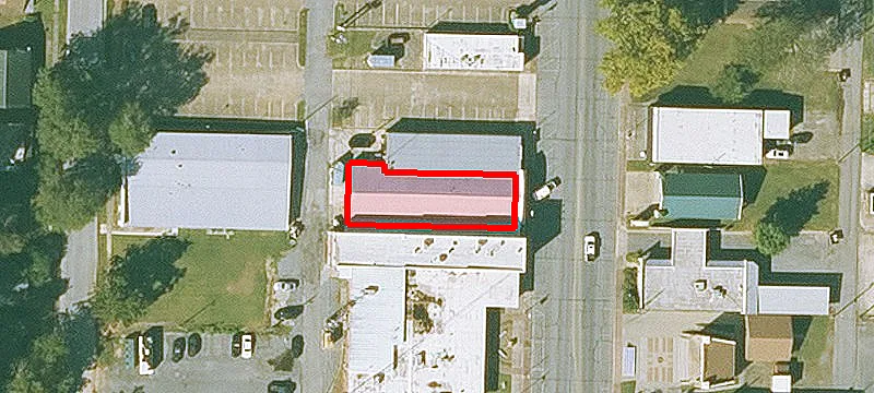 504 Main St