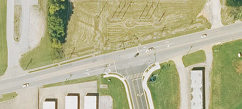 Harrison, AR 72601