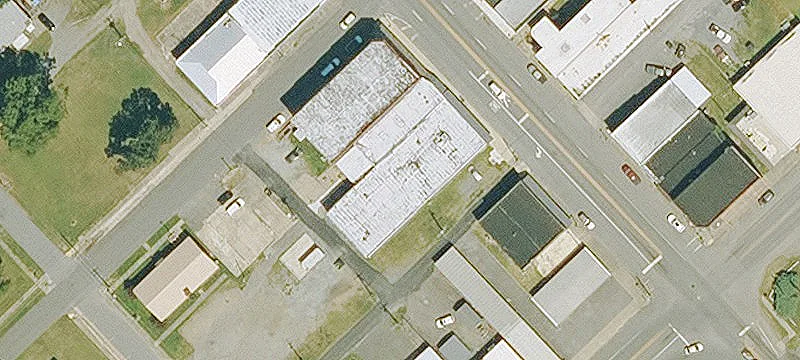 115 Main St