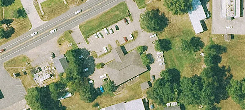 248 Hwy 70th E