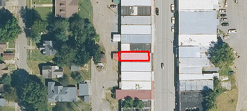 230 Greenwood Ave